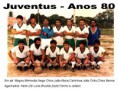 /album/decada-de-1980/juventus-anos-80-jpg/